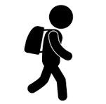 Category image