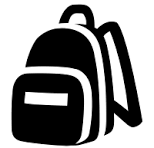 Category image